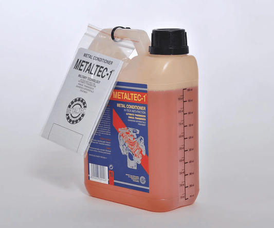METALTEC-1 1L