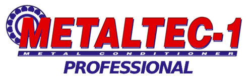 Metaltec-1.com