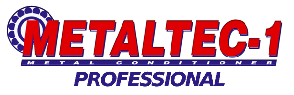 Metaltec-1.com